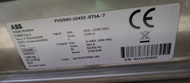 image-ABB PVS980.jpg